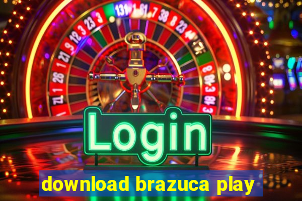 download brazuca play